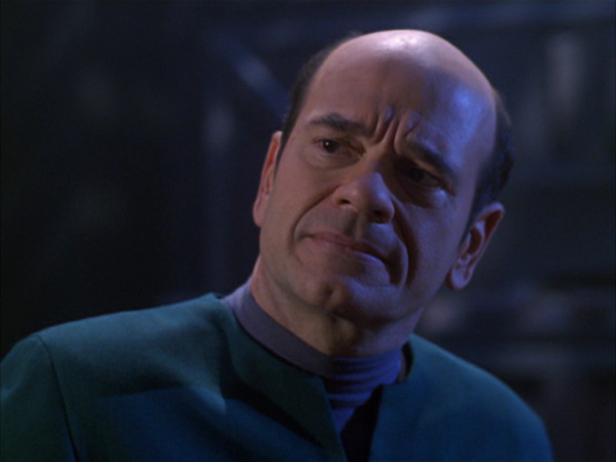 extant_StarTrek_VOY_7x09_7x10-FleshAndBlood_3917.jpg