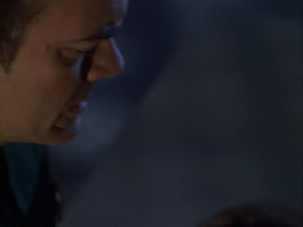 extant_StarTrek_VOY_7x09_7x10-FleshAndBlood_3933.jpg
