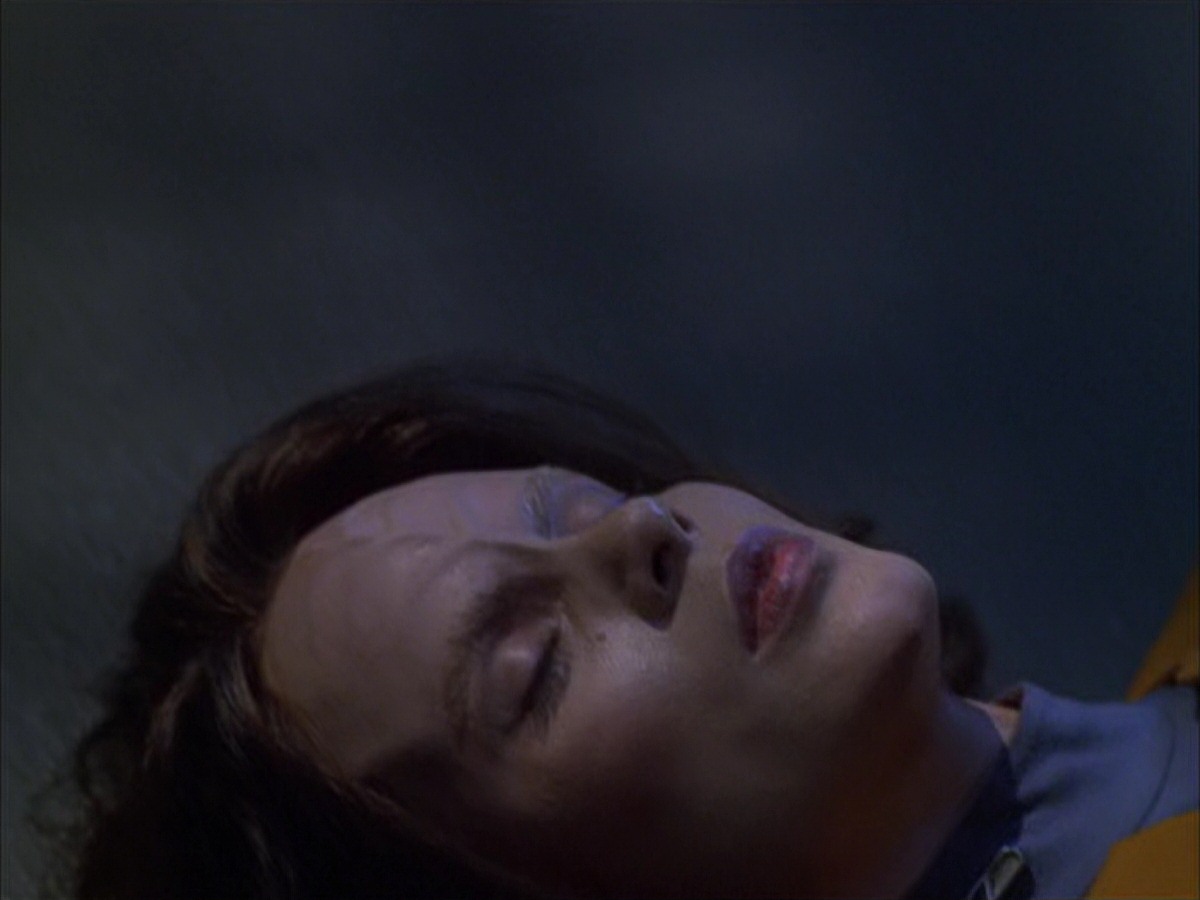extant_StarTrek_VOY_7x09_7x10-FleshAndBlood_3935.jpg