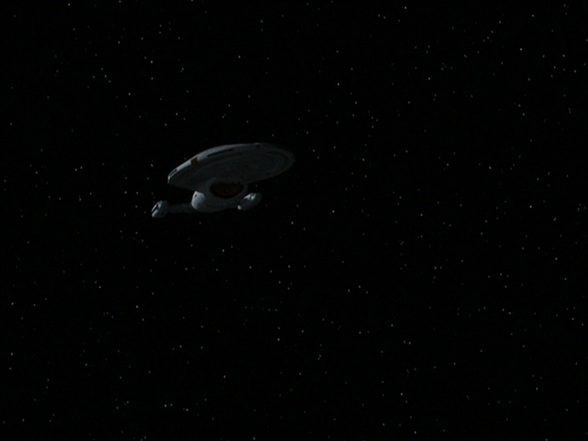 extant_StarTrek_VOY_7x09_7x10-FleshAndBlood_3938.jpg
