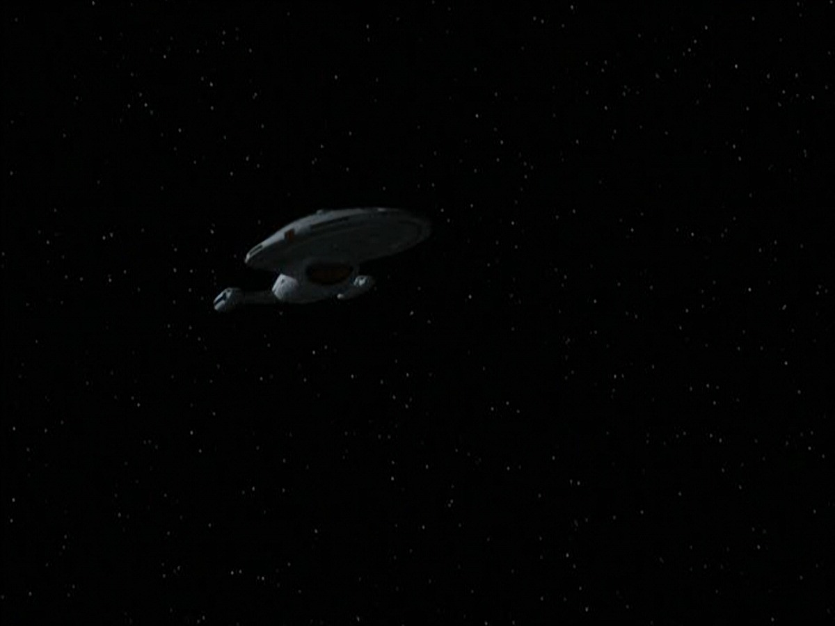 extant_StarTrek_VOY_7x09_7x10-FleshAndBlood_3940.jpg