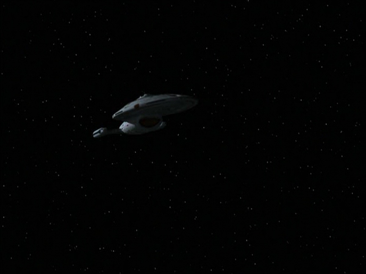 extant_StarTrek_VOY_7x09_7x10-FleshAndBlood_3943.jpg
