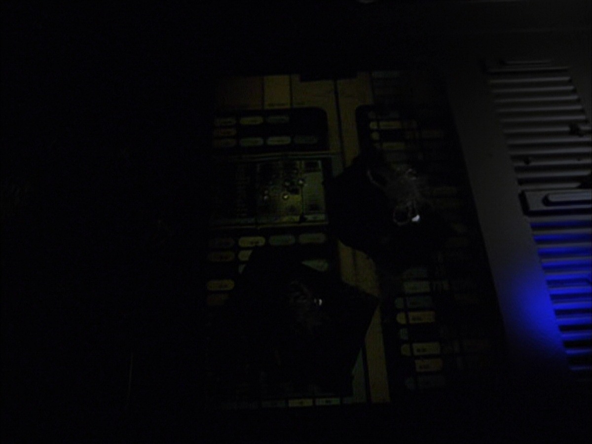 extant_StarTrek_VOY_7x09_7x10-FleshAndBlood_3945.jpg