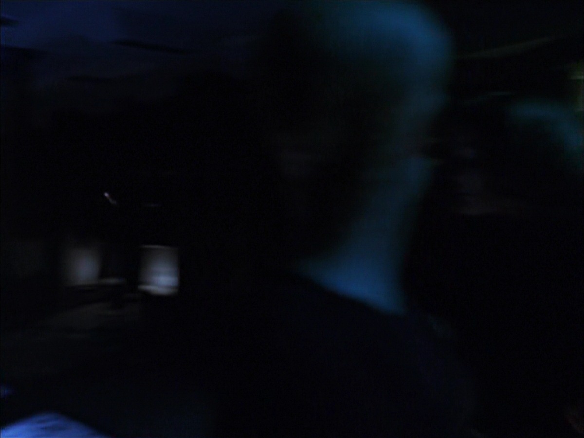extant_StarTrek_VOY_7x09_7x10-FleshAndBlood_3976.jpg