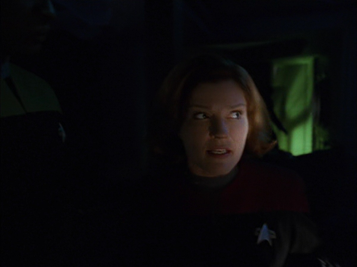 extant_StarTrek_VOY_7x09_7x10-FleshAndBlood_3988.jpg