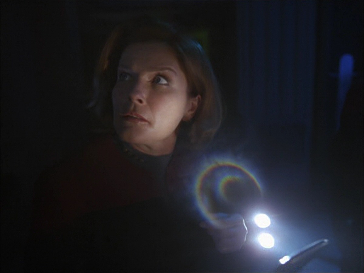 extant_StarTrek_VOY_7x09_7x10-FleshAndBlood_3995.jpg