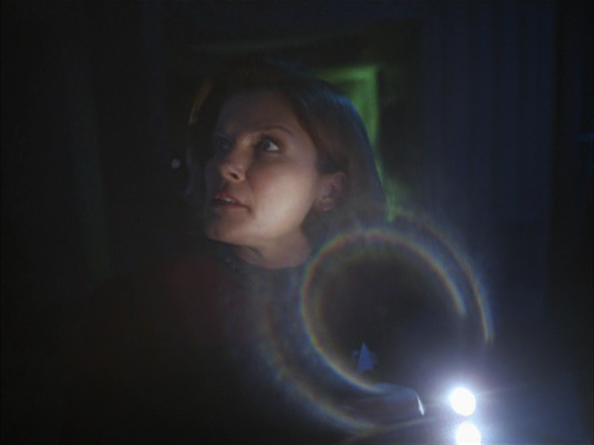 extant_StarTrek_VOY_7x09_7x10-FleshAndBlood_3996.jpg