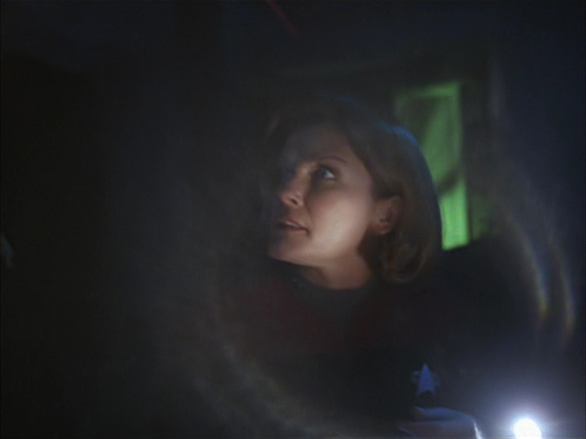 extant_StarTrek_VOY_7x09_7x10-FleshAndBlood_3997.jpg