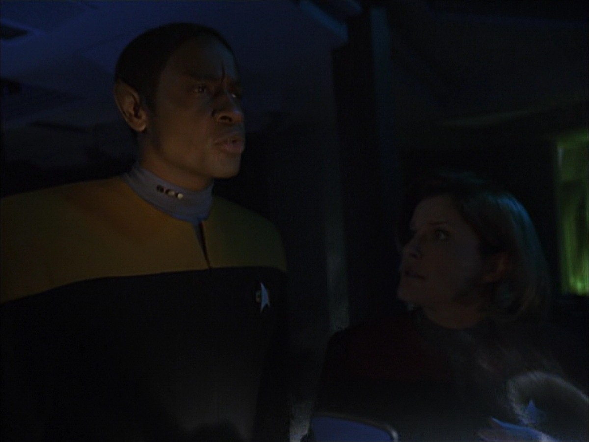 extant_StarTrek_VOY_7x09_7x10-FleshAndBlood_3999.jpg