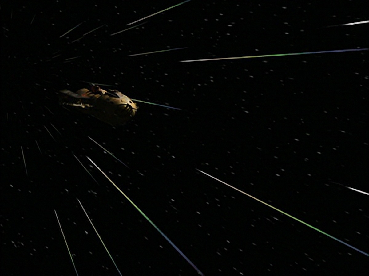 extant_StarTrek_VOY_7x09_7x10-FleshAndBlood_4072.jpg