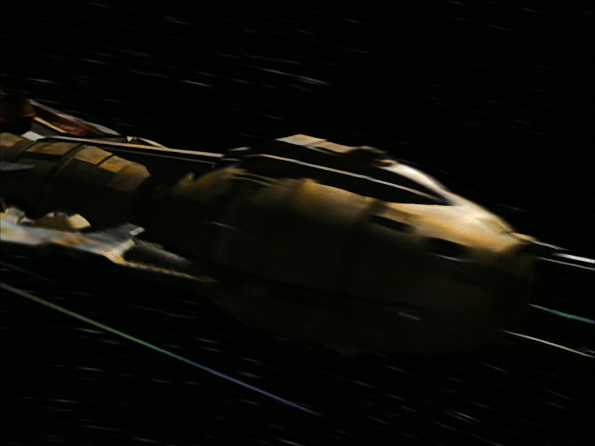 extant_StarTrek_VOY_7x09_7x10-FleshAndBlood_4074.jpg