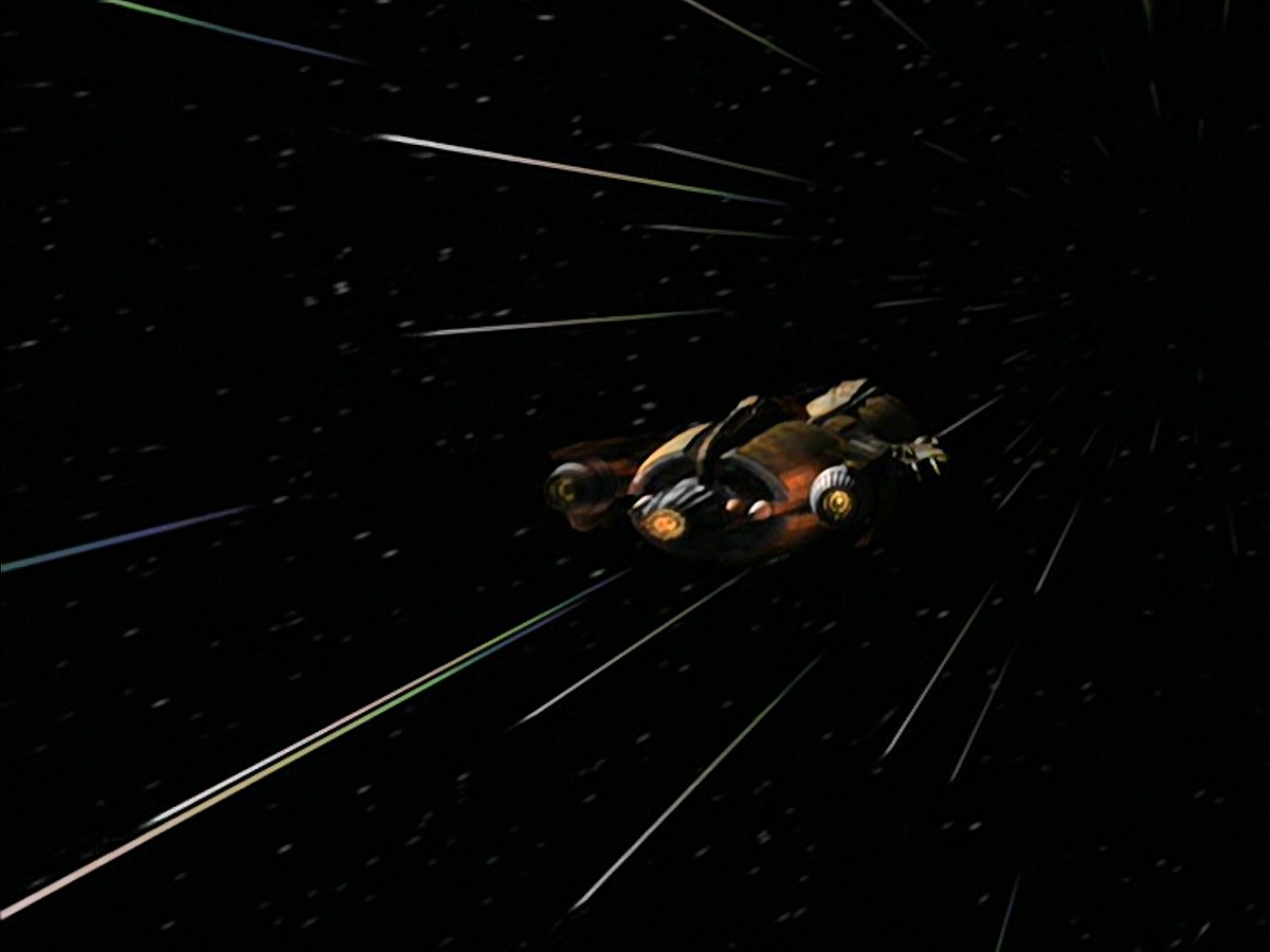 extant_StarTrek_VOY_7x09_7x10-FleshAndBlood_4077.jpg