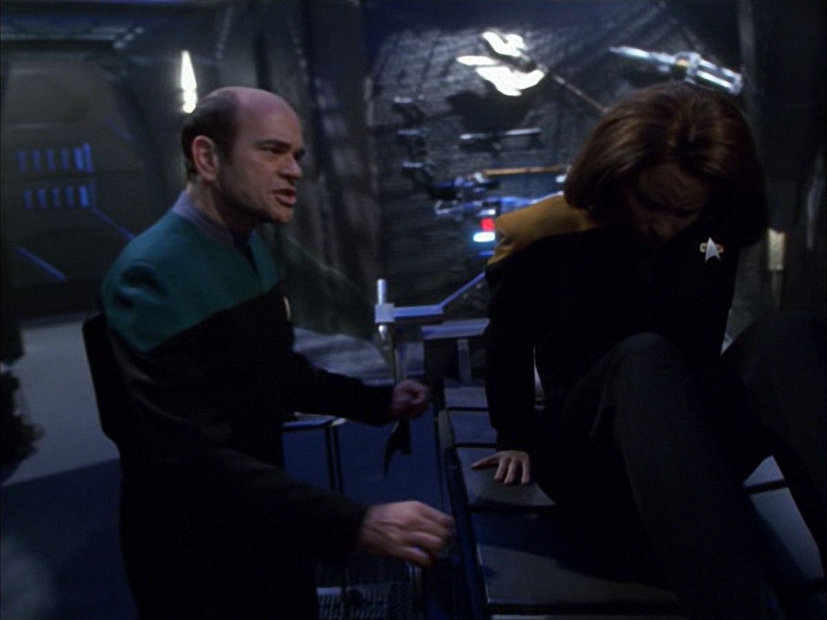 extant_StarTrek_VOY_7x09_7x10-FleshAndBlood_4085.jpg