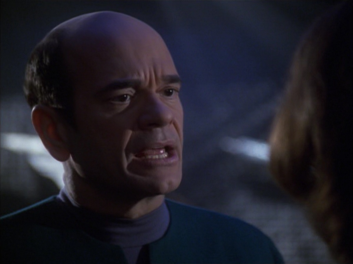 extant_StarTrek_VOY_7x09_7x10-FleshAndBlood_4125.jpg