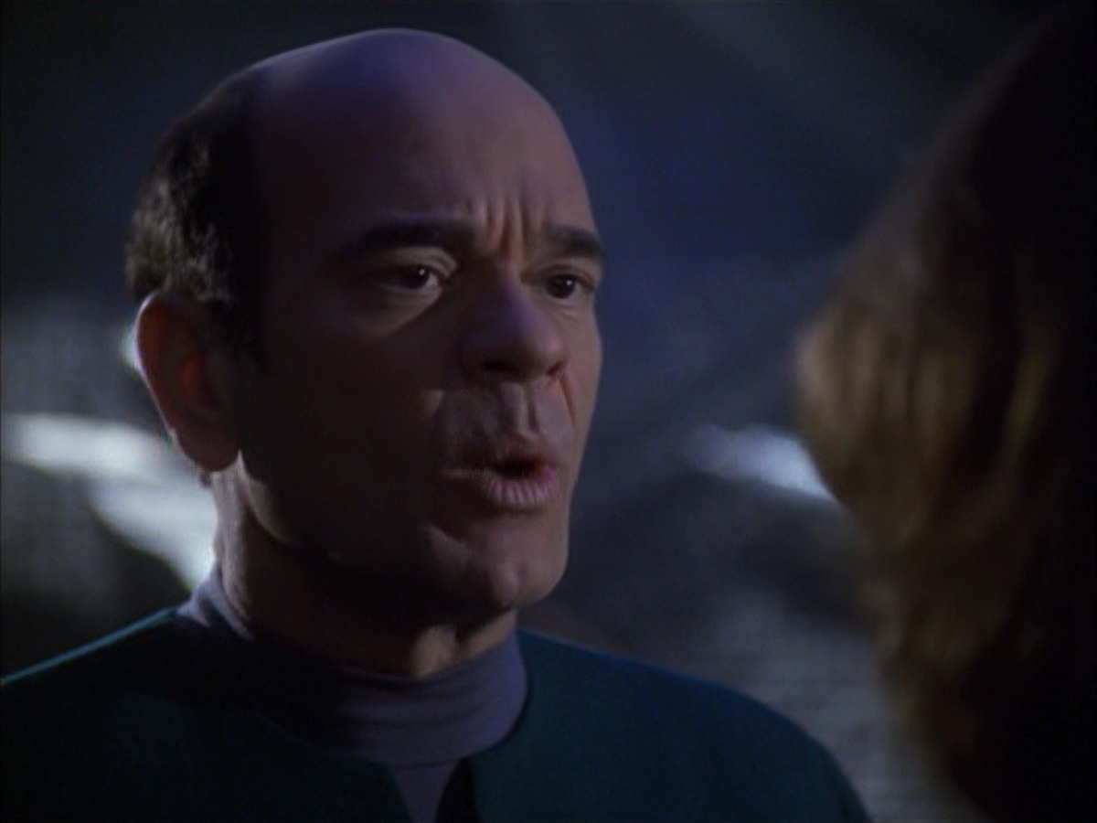 extant_StarTrek_VOY_7x09_7x10-FleshAndBlood_4128.jpg