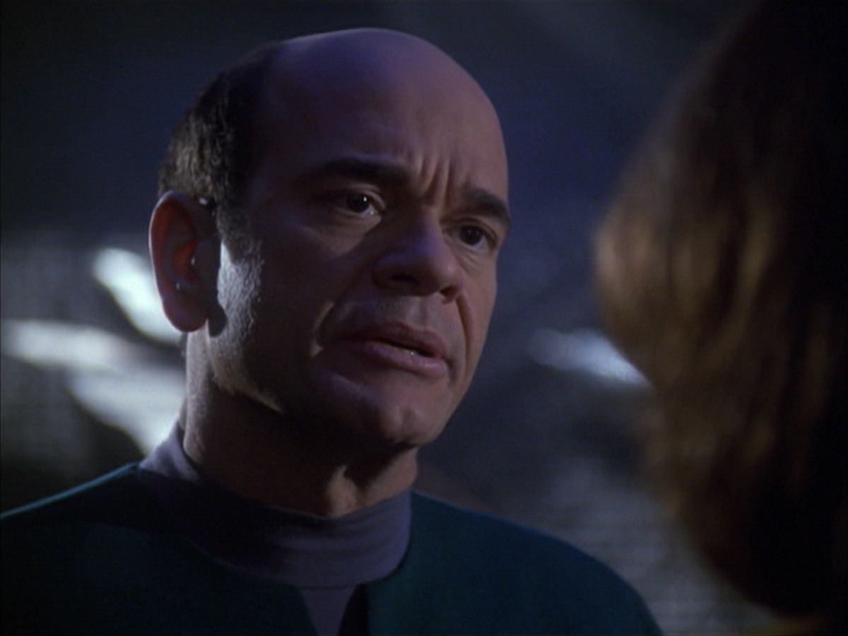 extant_StarTrek_VOY_7x09_7x10-FleshAndBlood_4129.jpg
