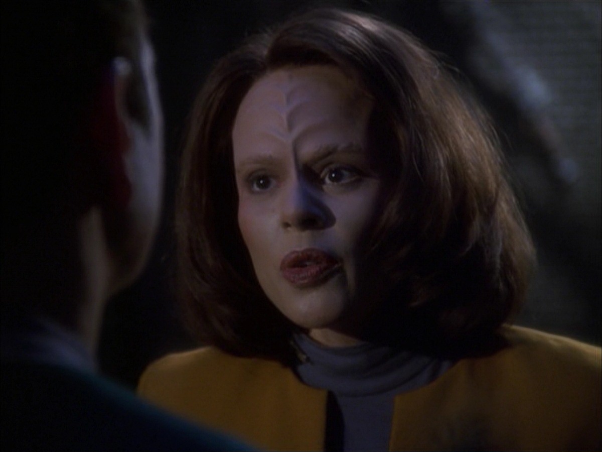extant_StarTrek_VOY_7x09_7x10-FleshAndBlood_4131.jpg