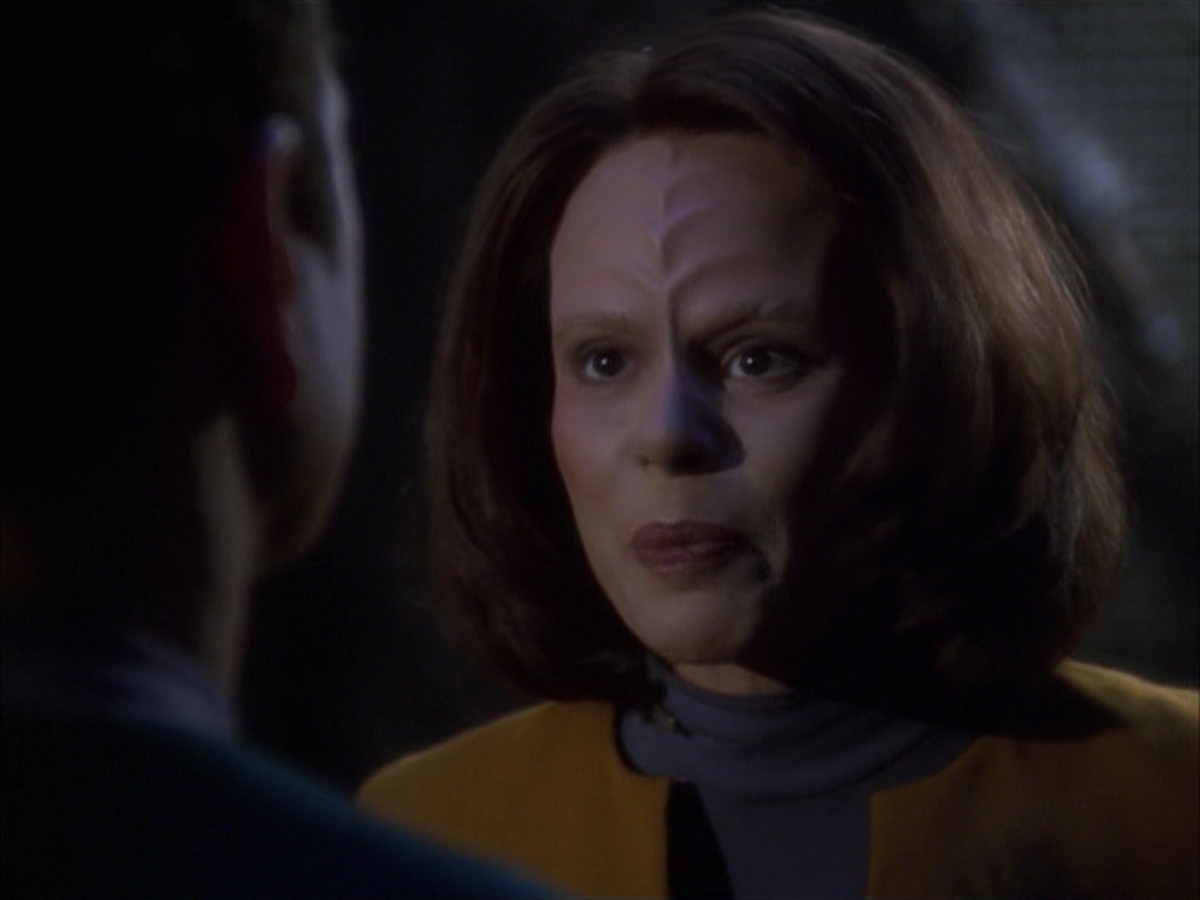 extant_StarTrek_VOY_7x09_7x10-FleshAndBlood_4136.jpg