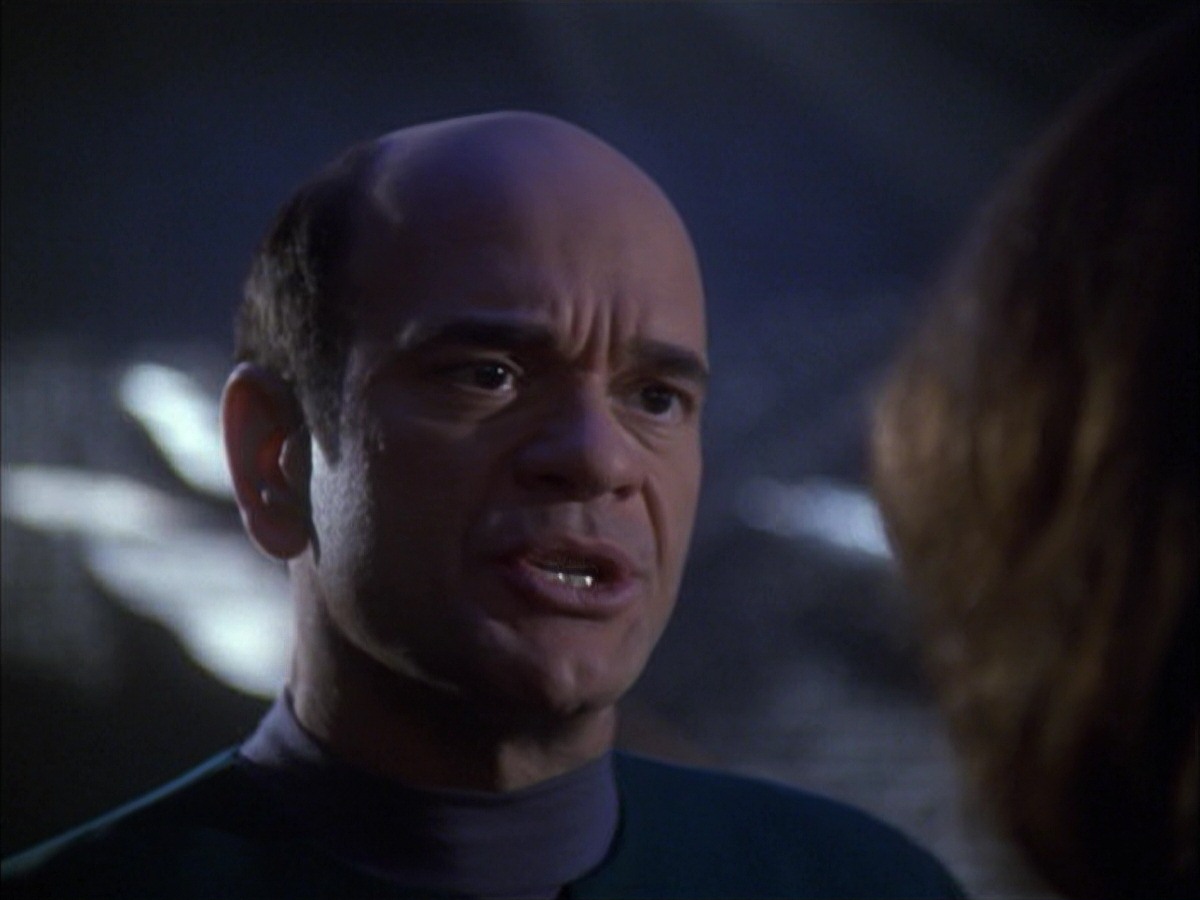 extant_StarTrek_VOY_7x09_7x10-FleshAndBlood_4139.jpg