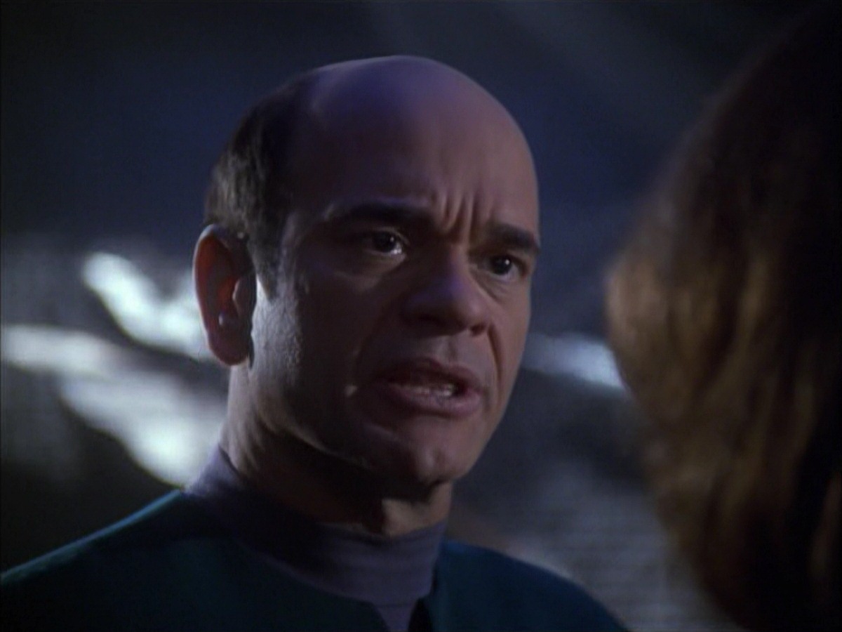 extant_StarTrek_VOY_7x09_7x10-FleshAndBlood_4140.jpg