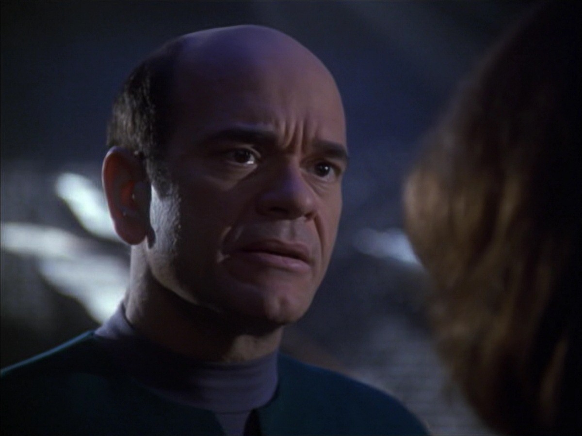 extant_StarTrek_VOY_7x09_7x10-FleshAndBlood_4141.jpg