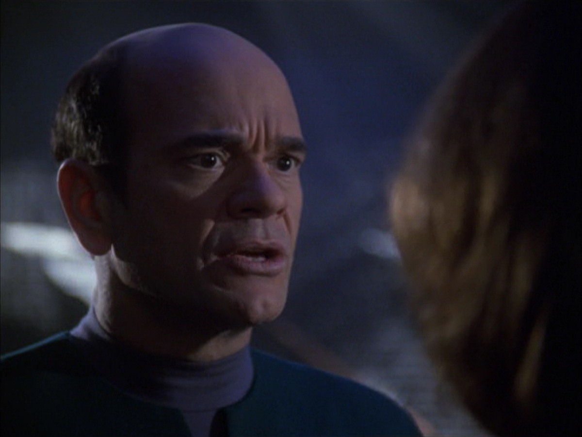 extant_StarTrek_VOY_7x09_7x10-FleshAndBlood_4144.jpg
