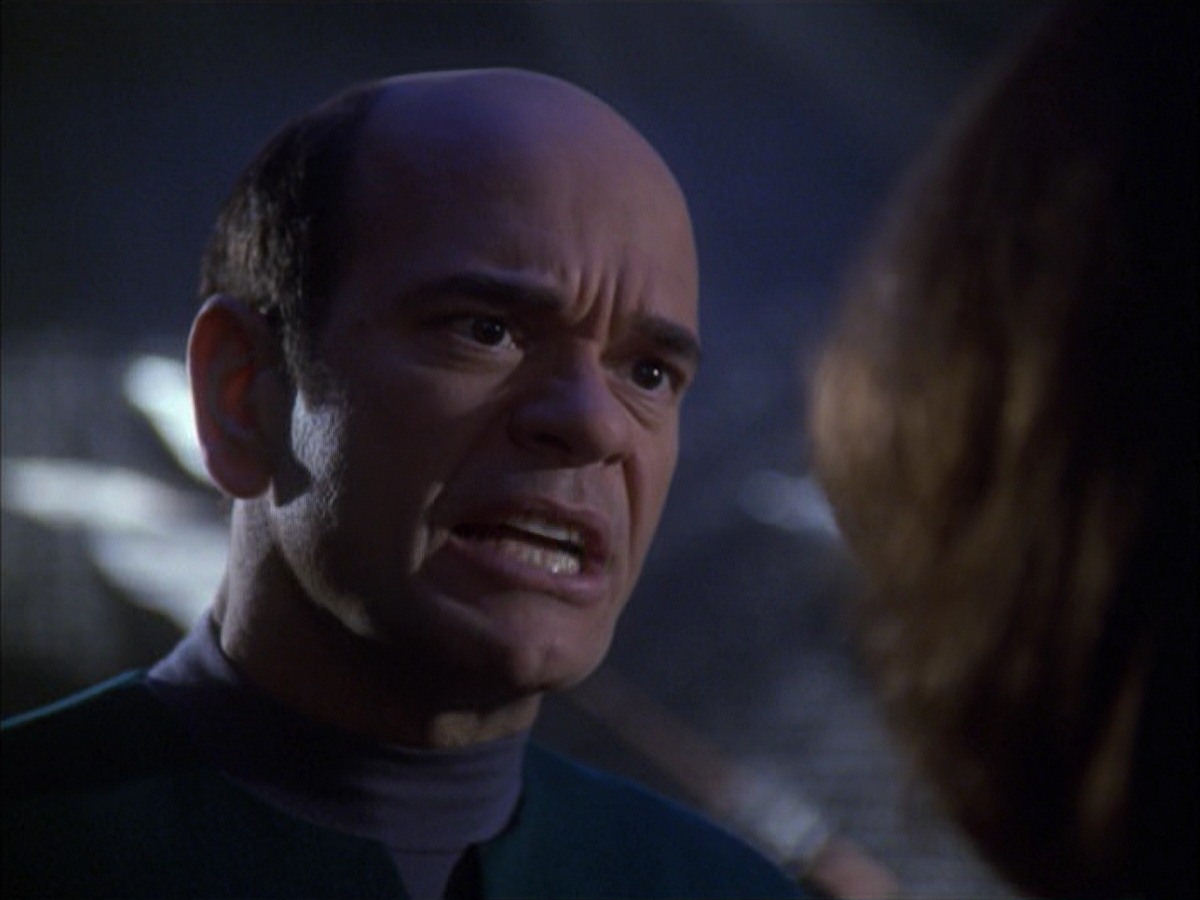 extant_StarTrek_VOY_7x09_7x10-FleshAndBlood_4146.jpg