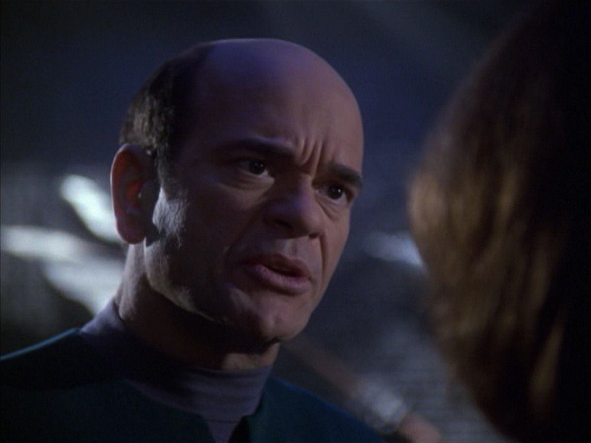 extant_StarTrek_VOY_7x09_7x10-FleshAndBlood_4147.jpg