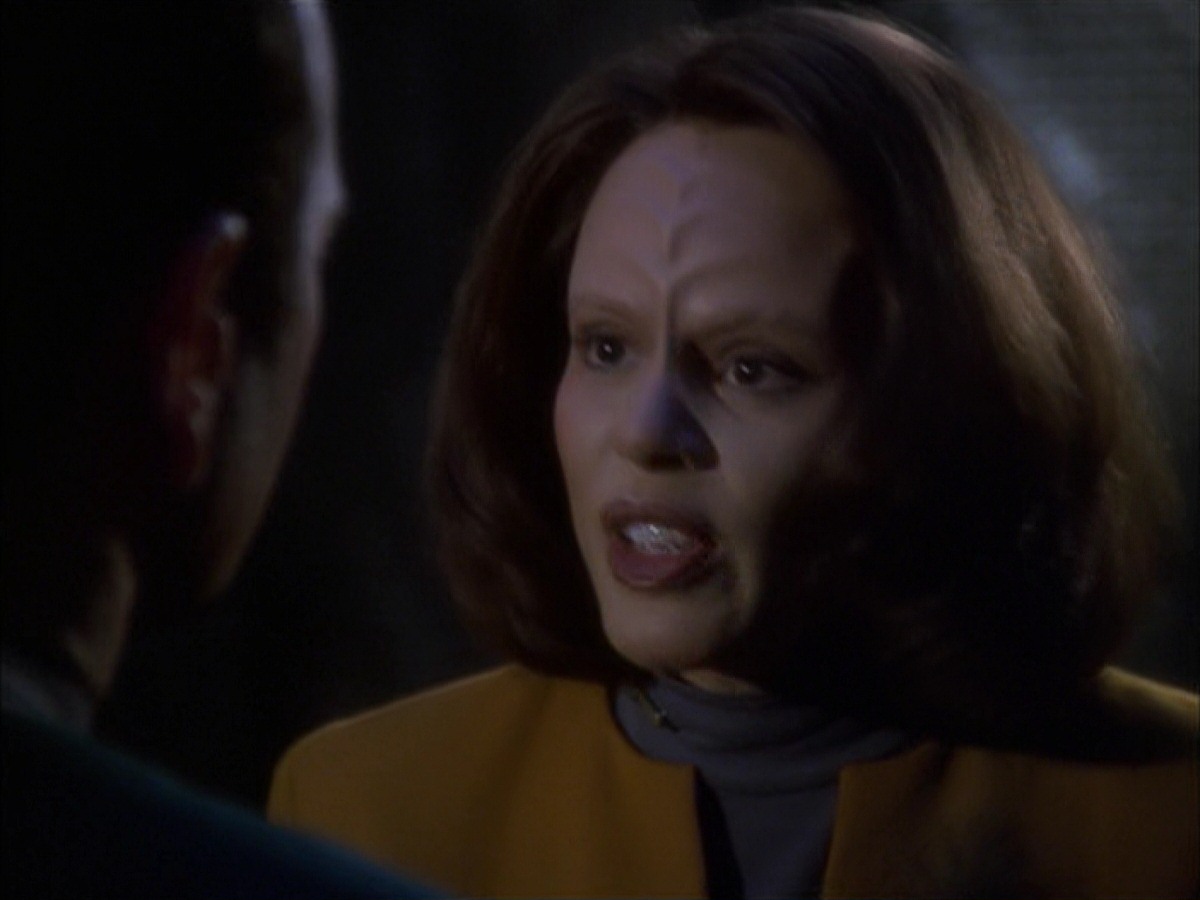 extant_StarTrek_VOY_7x09_7x10-FleshAndBlood_4154.jpg