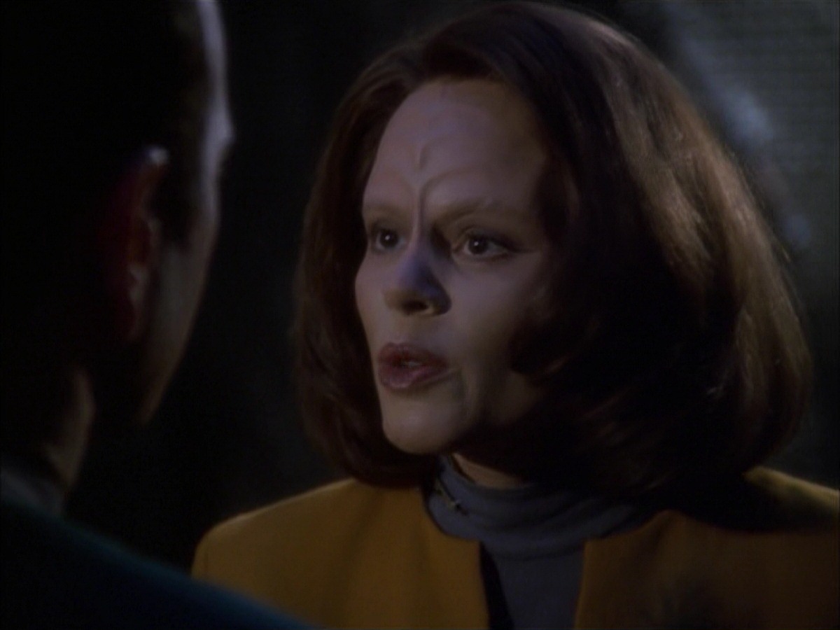 extant_StarTrek_VOY_7x09_7x10-FleshAndBlood_4155.jpg