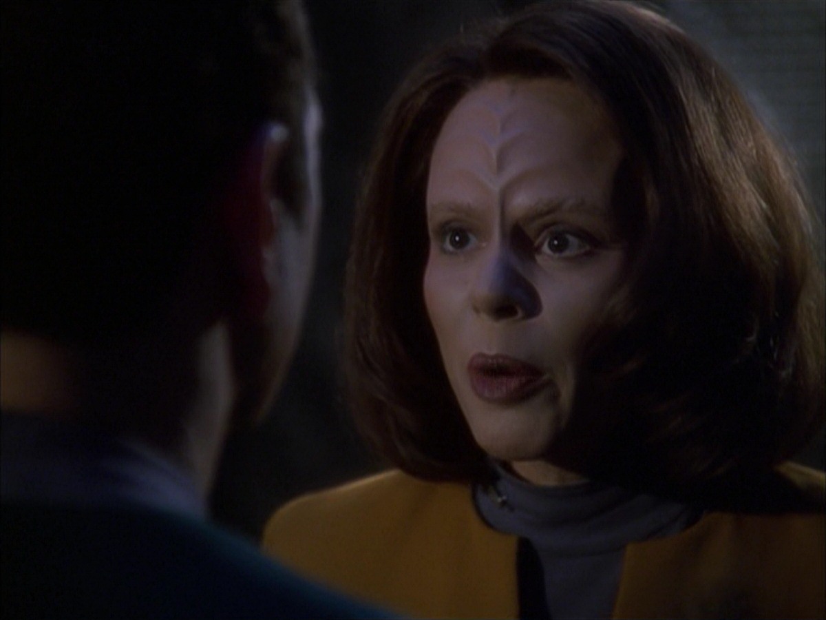 extant_StarTrek_VOY_7x09_7x10-FleshAndBlood_4161.jpg