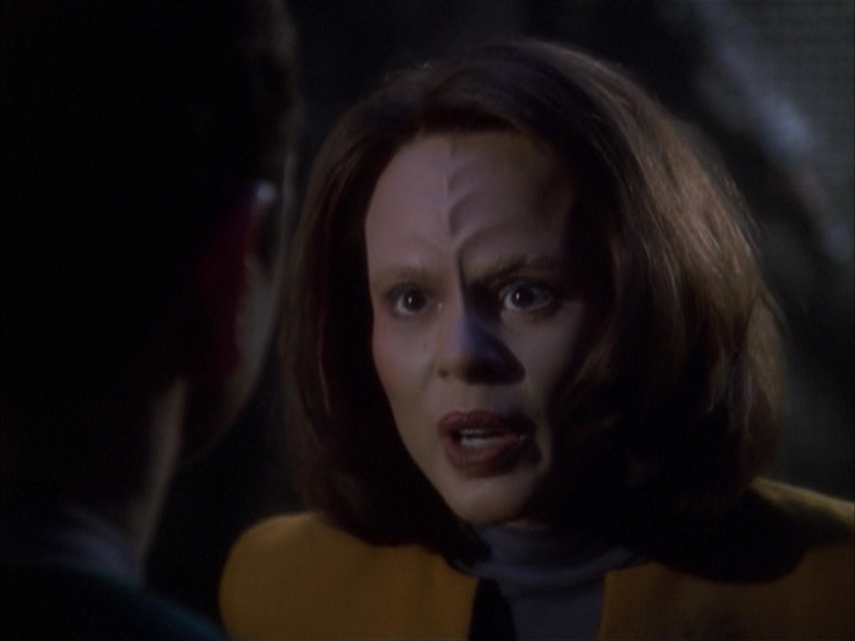 extant_StarTrek_VOY_7x09_7x10-FleshAndBlood_4166.jpg