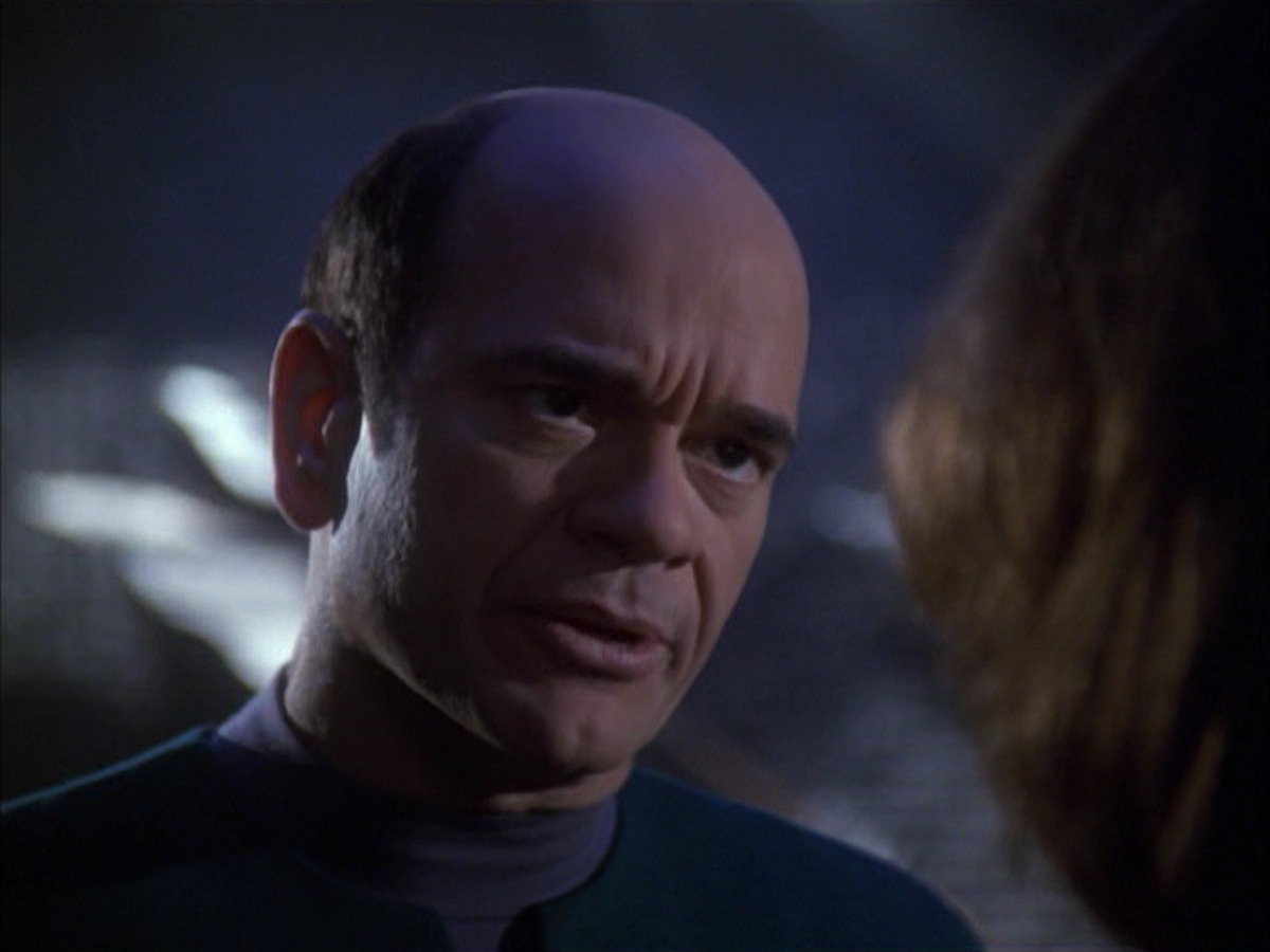 extant_StarTrek_VOY_7x09_7x10-FleshAndBlood_4171.jpg