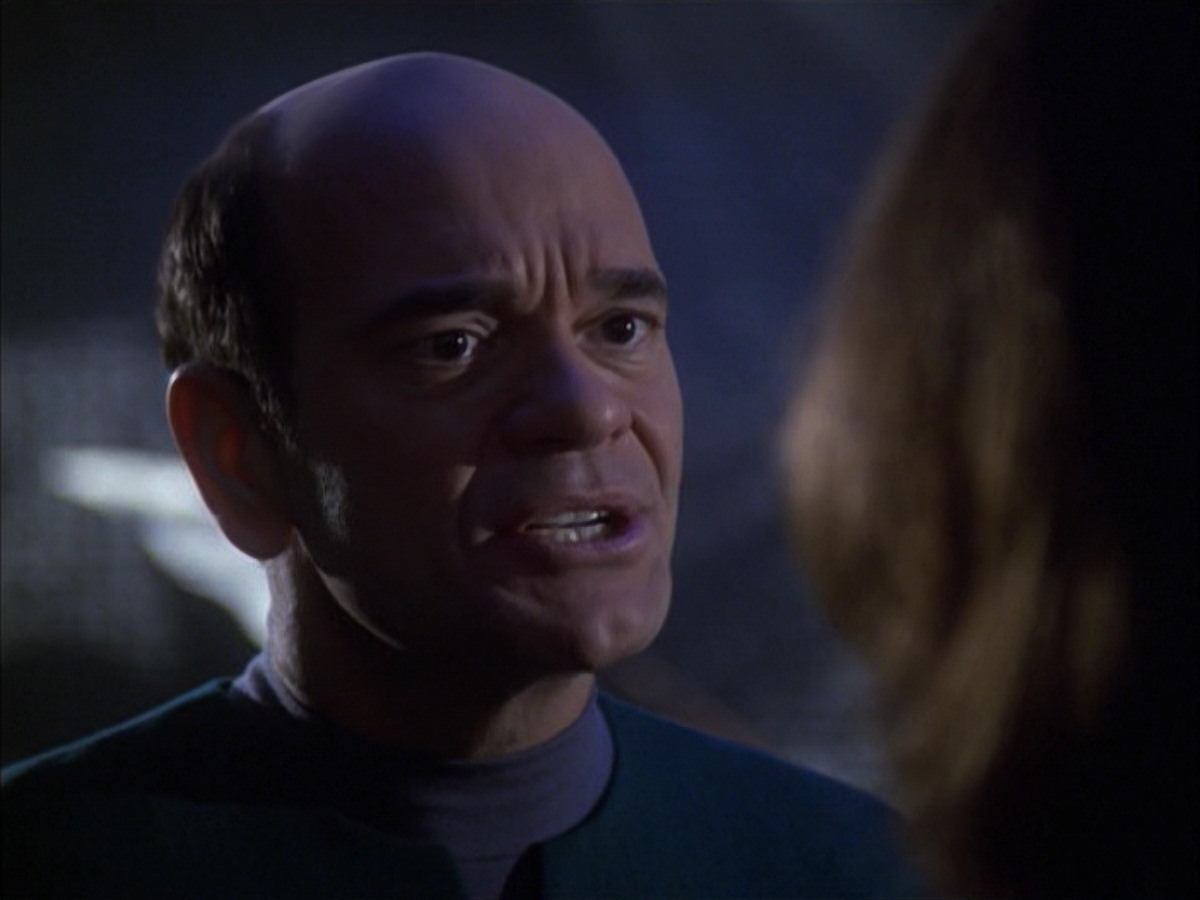 extant_StarTrek_VOY_7x09_7x10-FleshAndBlood_4179.jpg