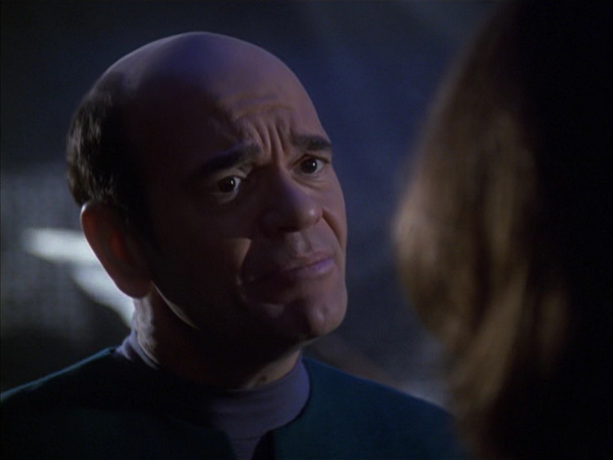 extant_StarTrek_VOY_7x09_7x10-FleshAndBlood_4180.jpg
