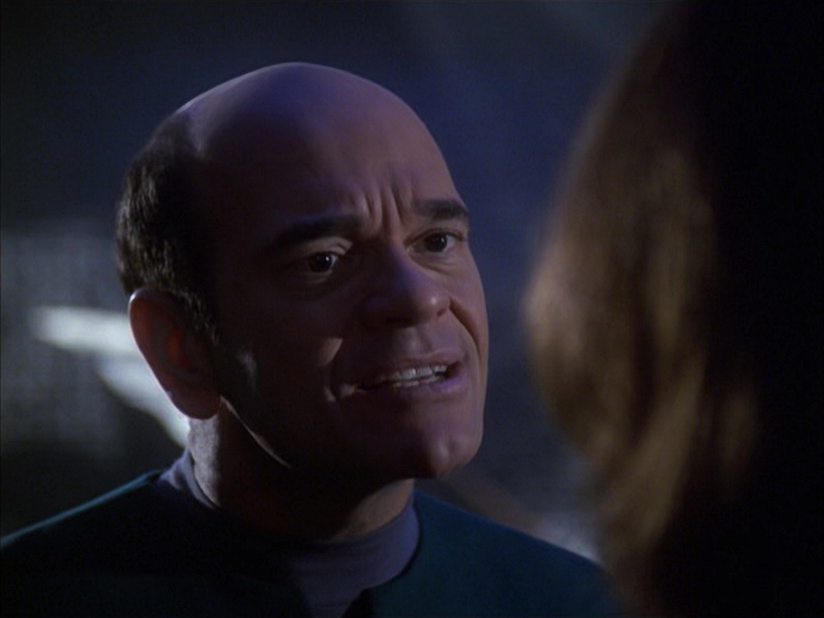 extant_StarTrek_VOY_7x09_7x10-FleshAndBlood_4182.jpg