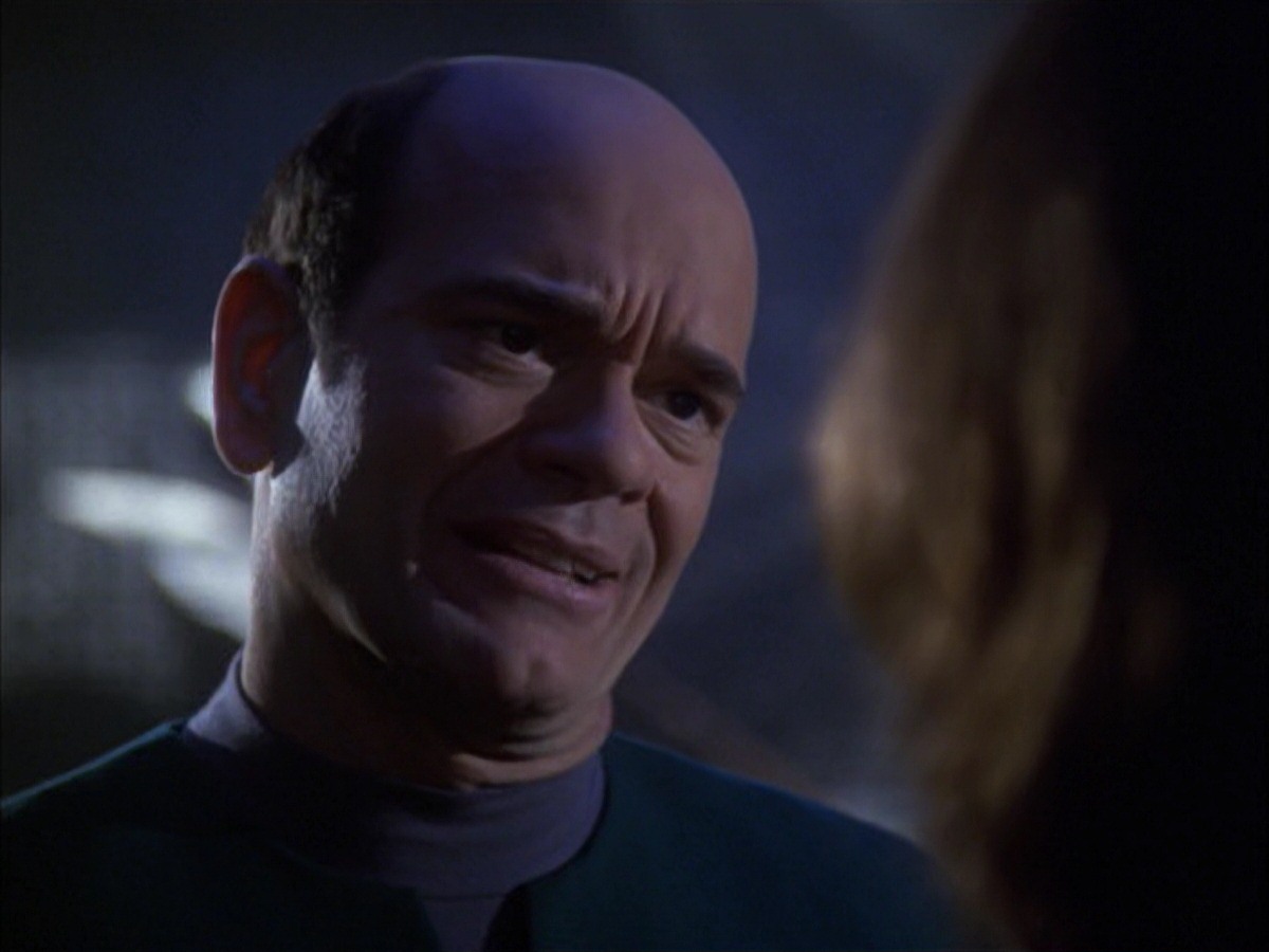 extant_StarTrek_VOY_7x09_7x10-FleshAndBlood_4183.jpg