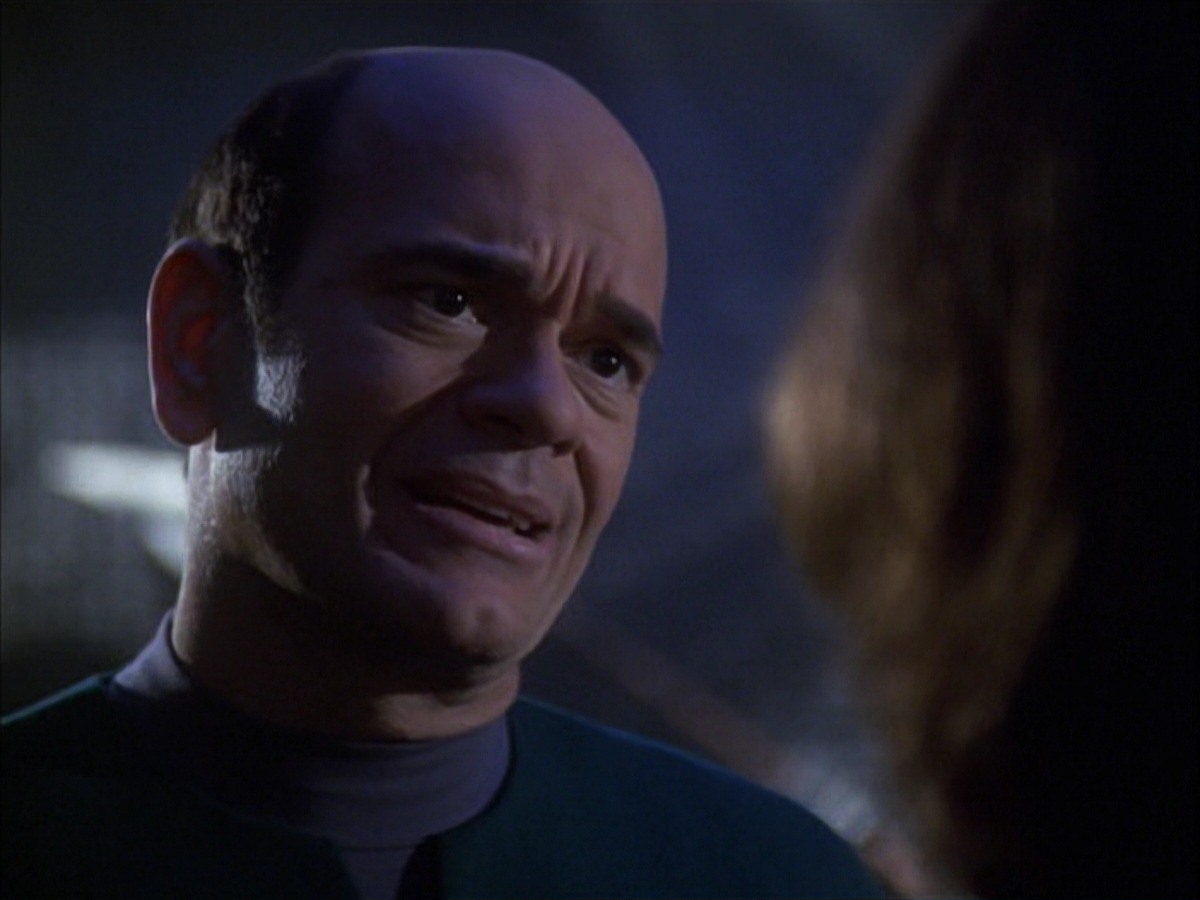 extant_StarTrek_VOY_7x09_7x10-FleshAndBlood_4184.jpg
