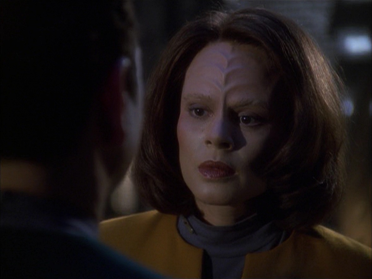extant_StarTrek_VOY_7x09_7x10-FleshAndBlood_4185.jpg