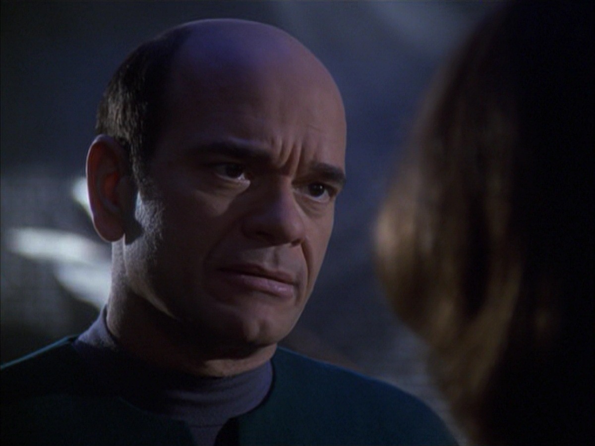 extant_StarTrek_VOY_7x09_7x10-FleshAndBlood_4188.jpg
