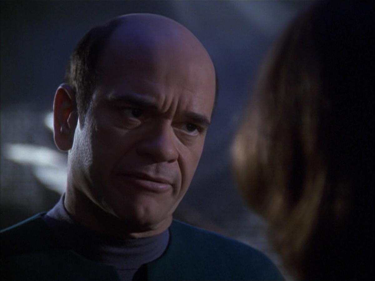 extant_StarTrek_VOY_7x09_7x10-FleshAndBlood_4189.jpg