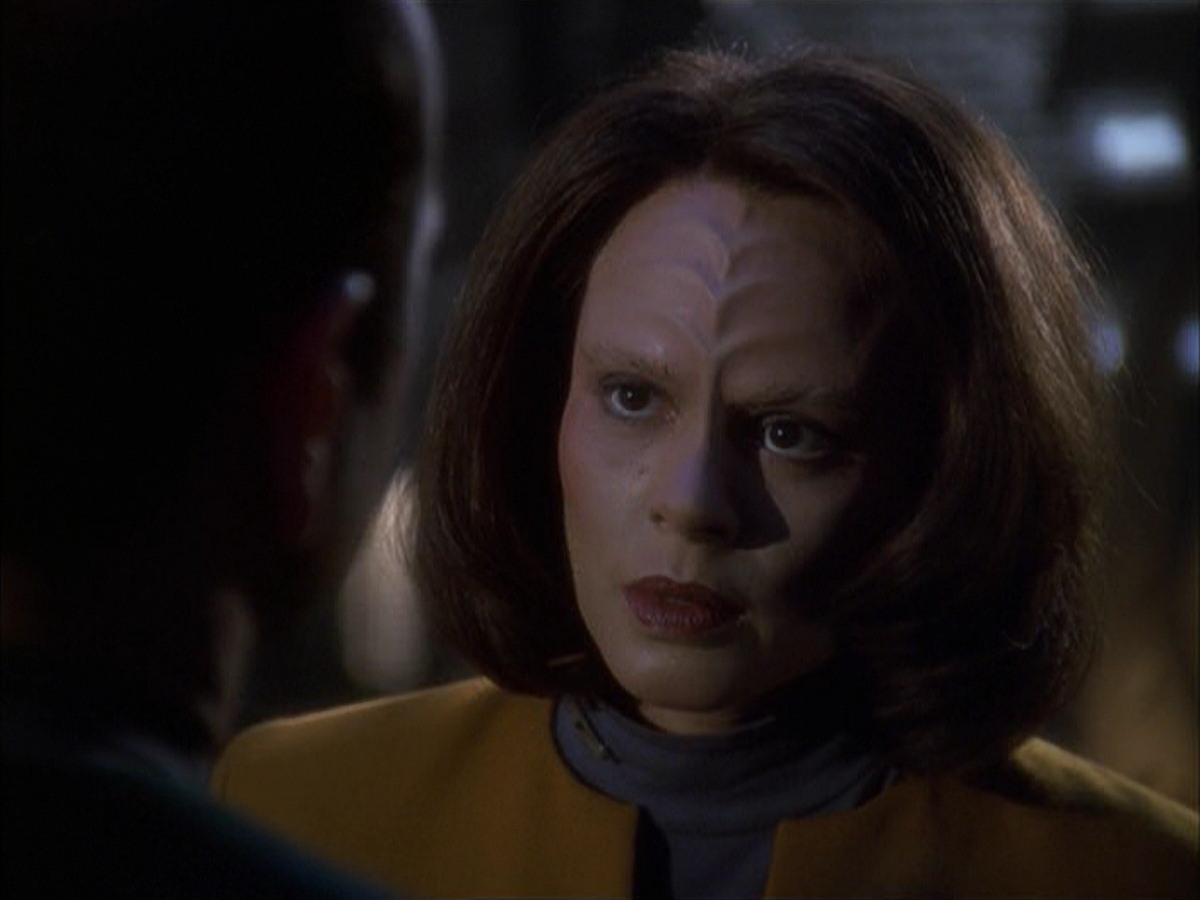 extant_StarTrek_VOY_7x09_7x10-FleshAndBlood_4191.jpg
