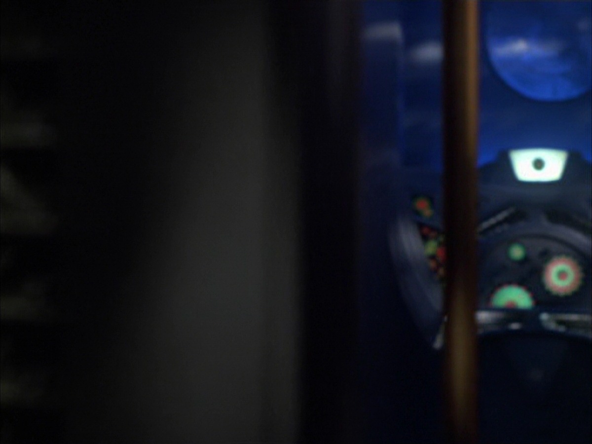 extant_StarTrek_VOY_7x09_7x10-FleshAndBlood_4196.jpg