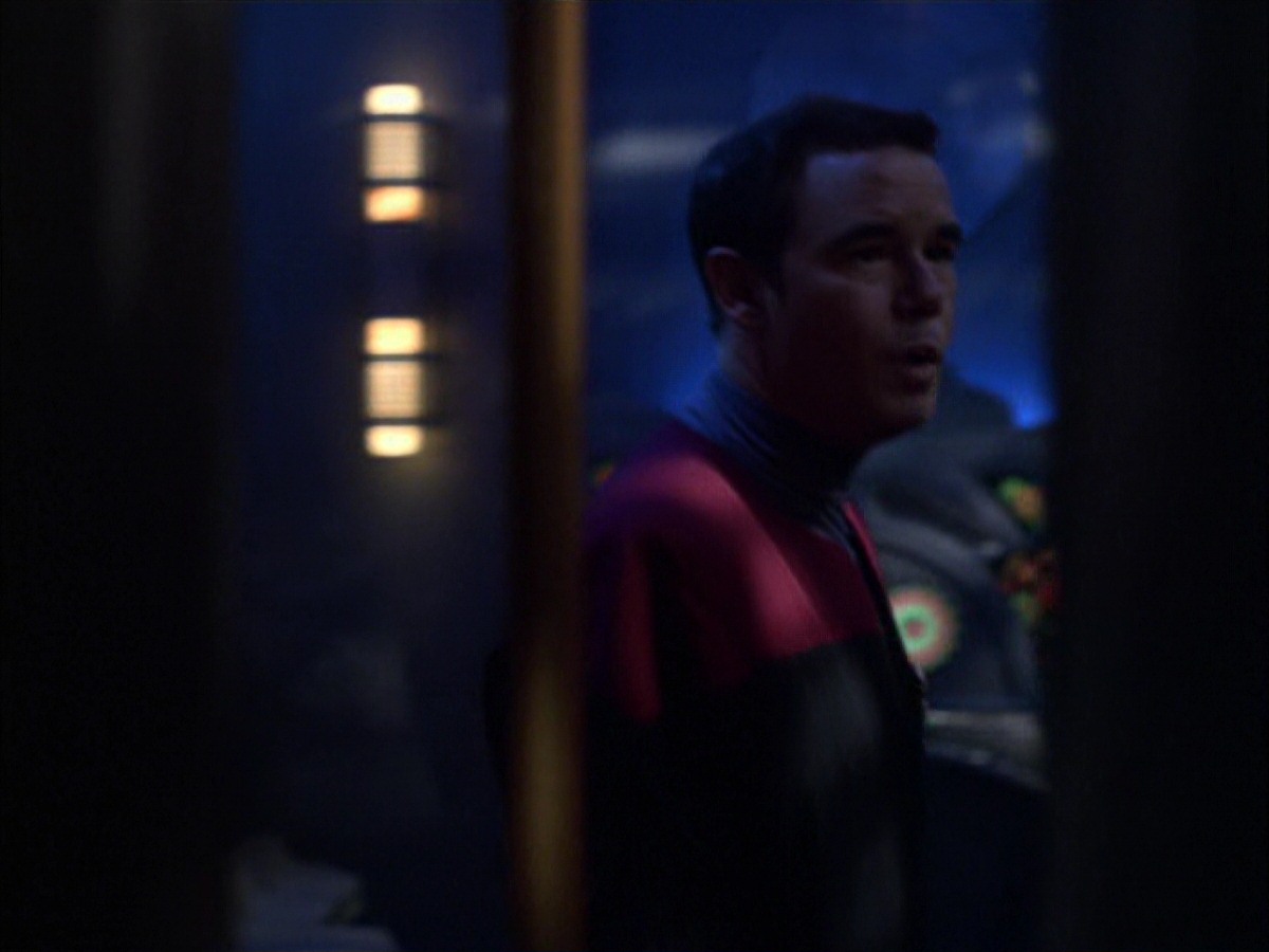 extant_StarTrek_VOY_7x09_7x10-FleshAndBlood_4197.jpg