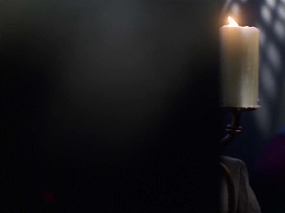 extant_StarTrek_VOY_7x09_7x10-FleshAndBlood_4199.jpg
