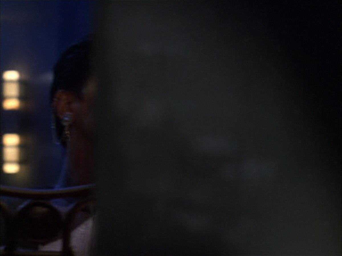 extant_StarTrek_VOY_7x09_7x10-FleshAndBlood_4203.jpg