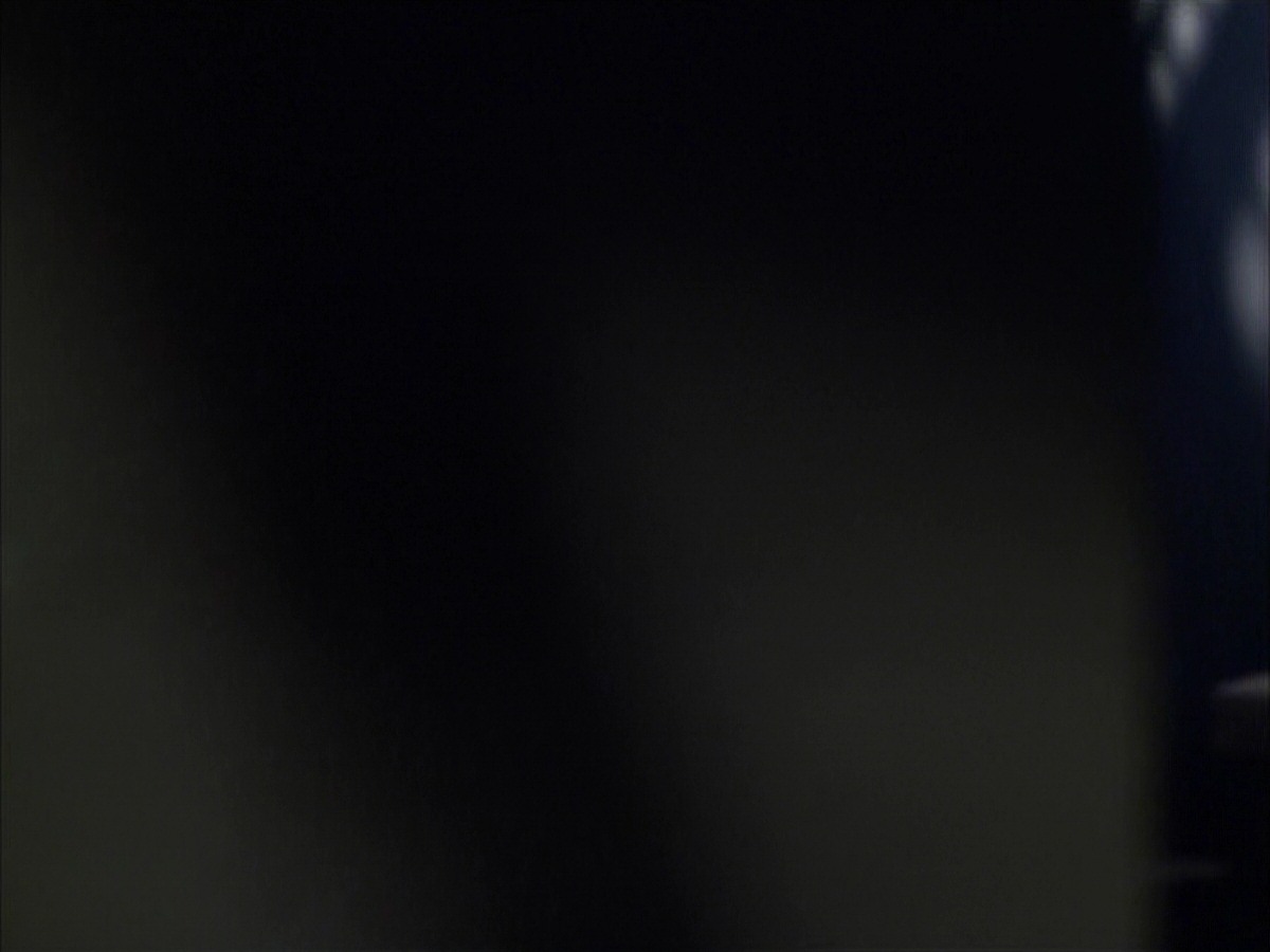 extant_StarTrek_VOY_7x09_7x10-FleshAndBlood_4204.jpg