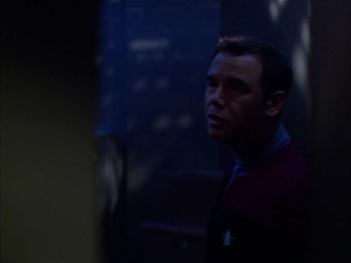 extant_StarTrek_VOY_7x09_7x10-FleshAndBlood_4205.jpg