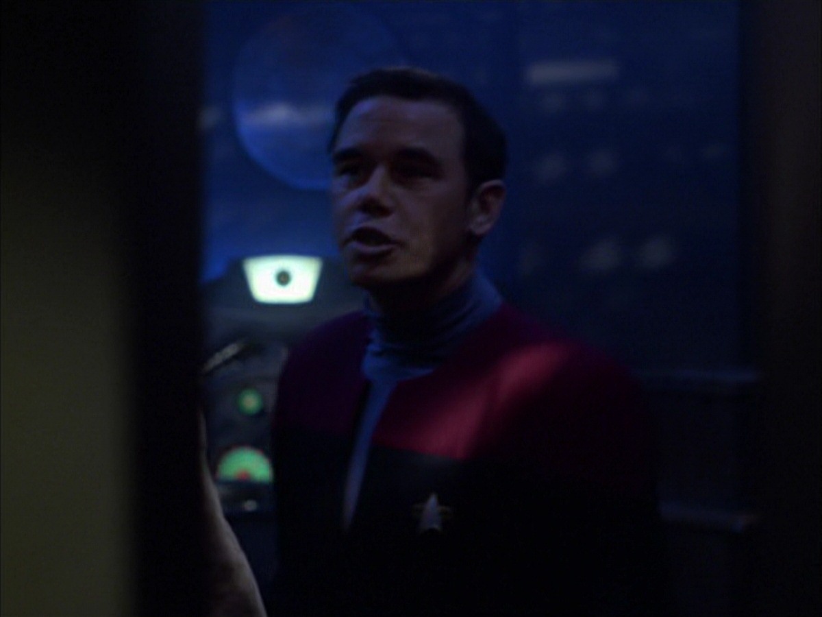 extant_StarTrek_VOY_7x09_7x10-FleshAndBlood_4207.jpg
