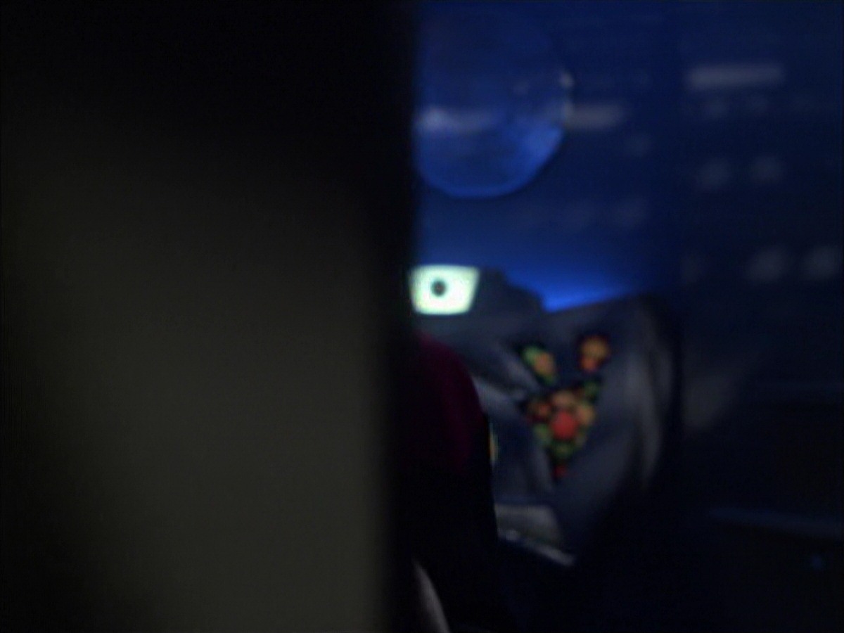 extant_StarTrek_VOY_7x09_7x10-FleshAndBlood_4208.jpg